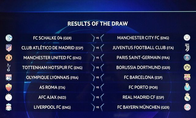 08 消防工程技术顾问